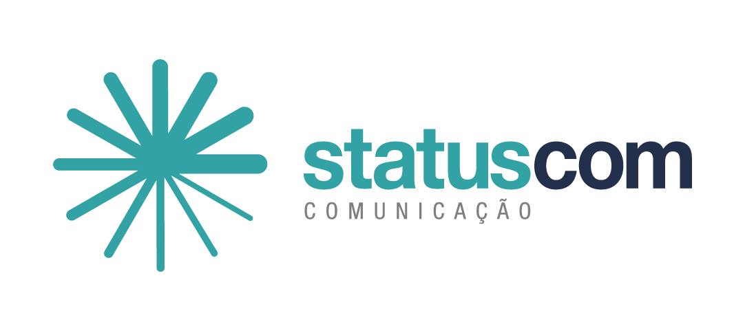 StatusCom Comunicação